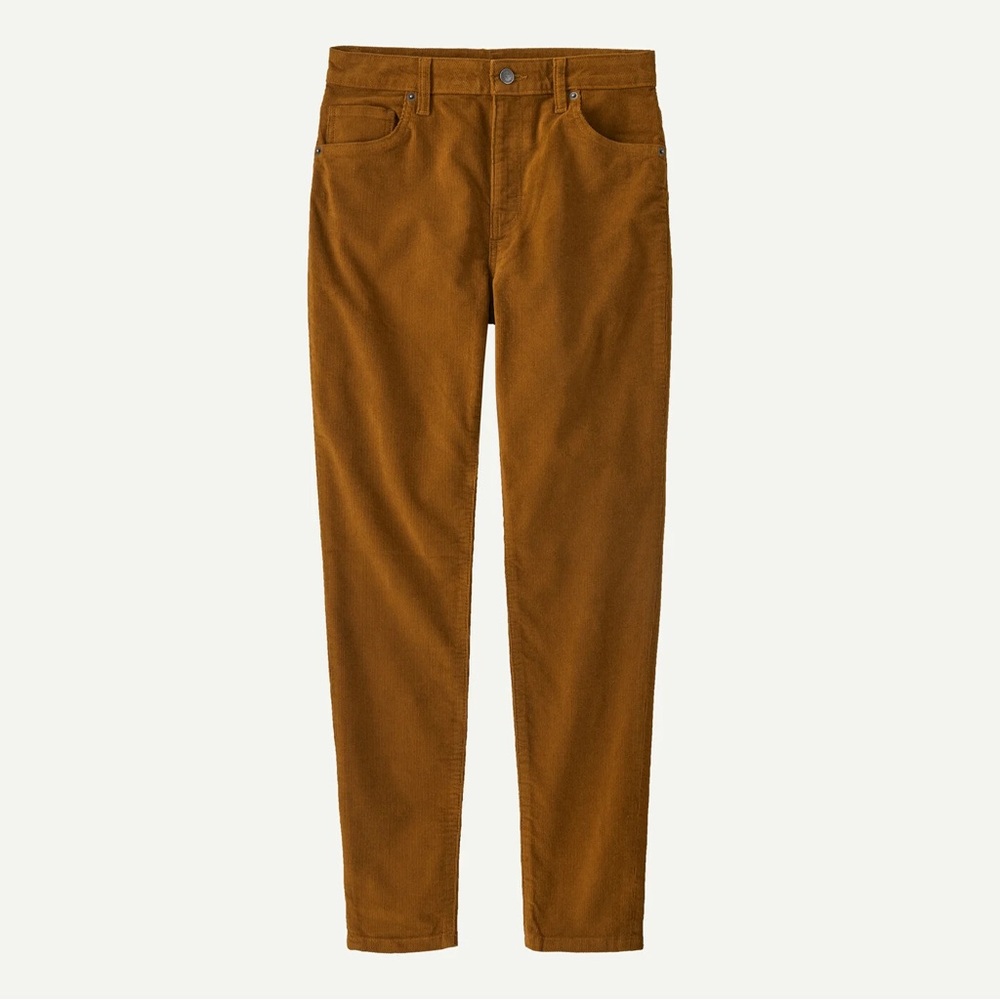 Patagonia Women’s Everyday Cords